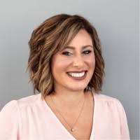 POLYWOOD® Sales Department