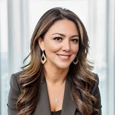 HACE's Annual National Leadership Summit & Awards Celebration