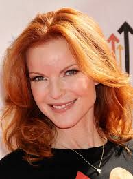 Scared to death, long face, bright red, over the moon, green with envy, through the roof, butterflies in her stomach. Celebrity Redheads Flame Haired Beauties Heart