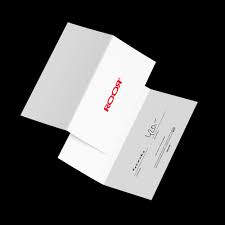 I am business consumer guide business guide i am a consumer. Roor Gutschein 1000 Roor