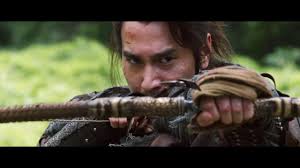 Warrior's gate official trailer (2017) dave bautista fantasy action movie hd. Enter The Warriors Gate Starring Uriah Shelton Dave Bautista Official Trailer In Select Theaters May Movie Trailers Movies In Theaters Now Movie Releases