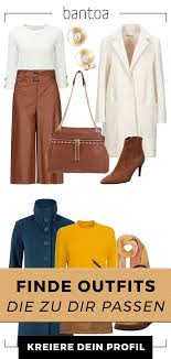 Pin On Deutschland Finde Deinen Look