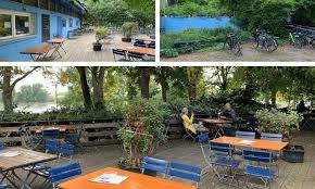 Restaurants Mit Ausblick Auf Den Rhein Kanguru Magazin