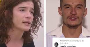 Óscar Naranjo, exprotagonista, no volverá a la actuación