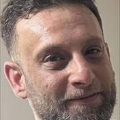 Dado Family Obituaries