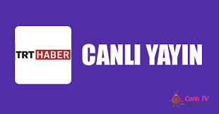 Trt haber canli i̇zle,trt haber canlı yayın,haber canlı,haberler canlı yayın,haber yayın,#trthaber #haber #canlıhaber Trt Haber Canli Izle Trt Haber Hd Kesintisiz Izle