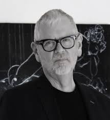 Bildergebnis für Kjeld Ulrich