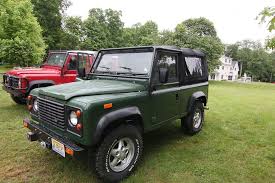 Image result for Alpine Green 1994 Truck