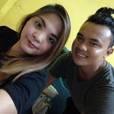 Profile for Brando Ama