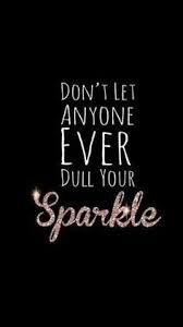 Marilyn Monroe Sparkle Funny Quotes For Instagram Good Work Quotes Quotes About Moving On