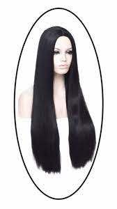 Https I Pinimg Com Originals 98 E1 D8 98e1d8a61784f50dd95b2aca0d150077 Png In 2021 The Originals Wigs Png