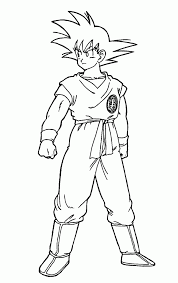 Dibujos Para Colorear De Z Coloring Books Coloring Pages Cartoon Coloring Pages