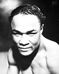 ANYONE WHO FOUGHT IN CLUB OR NATIONAL BOXING TOURNAMENTS** from the late  '50s onwards, would have either known or heard of Ginger Morris. Ginger  started off in Gwelo, where he fought under
