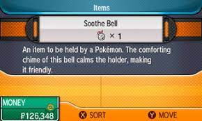 Happiness - Pokemon Sun & Pokemon Moon Wiki Guide - Ign