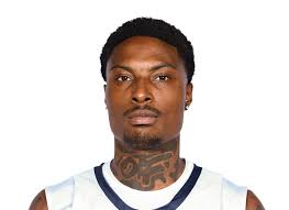 Morgan State 87-81 Delaware State (Mar 3, 2025) Final Score