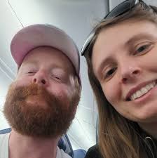 Should I bring Canadian money to Shambhala Music Festival?