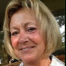 Lynn Spillane (lynnspillane)