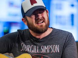 Singer-songwriter Stephen Bray performs at Montgomery Advertiser