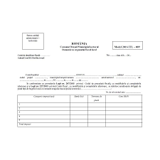 Acte pentru eliberarea unui certificate de atestare fiscală. Formulare Impozite Si Taxe Primaria Manastireni