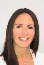 Mount Sinai Office Information and REALTOR® List