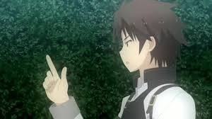 Аниме несокрушимая механическая кукла ¦ смотреть топ аниме все серии подряд  watch online