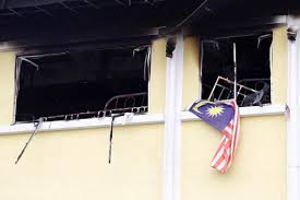 Kasih syurga tribute tahfiz darul quran ittifaqiyah mp3 & mp4. Horrific Fire In Malaysia Sparks Outrage Over Unregulated Religious Schools Se Asia News Top Stories The Straits Times