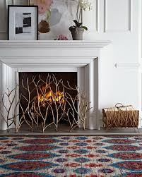 We did not find results for: Gold Fireplace Log Holder Novocom Top