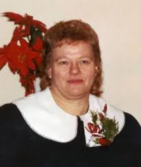 Brothers & Sisters I have just recently discovered that Roy Fach passed  away in May of 2021 and I hadn't published a notice for him. Once again,