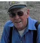 Obituary: John Leo 'Jack' Kelley (1/11/13)