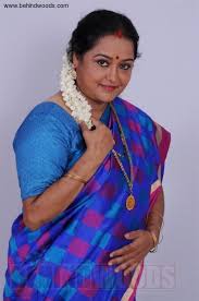 Scroll down for further details. Chithra Aka Chitra Photos Stills Images