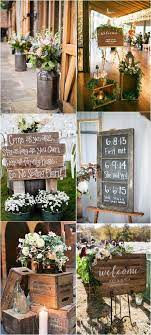 Wedding registry, honeymoon fund, cash fund 20 Gorgeous Ideas For A Rustic Barn Wedding Emmalovesweddings Themed Wedding Decorations Barn Wedding Decorations Rustic Barn Wedding
