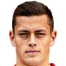 Latest on slavia prague defender tomás holes including news, stats, videos, highlights and more on espn. Player Tomas Holes