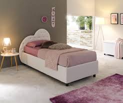 Armadio angolare camera da letto camera da letto con cabina armadio angolare. Come Arredare Una Camera Da Letto Per Ragazzi