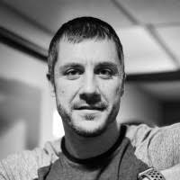 Jason Benz's Instagram, Twitter & Facebook