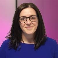 Tracey Ginn's Instagram, Twitter & Facebook