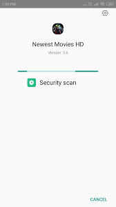 Download cinema hd apk v2.3.7 (a.k.a cinema apk free) now you're ready to download the newest version of cinema hd v2 for all compatible devices. Newest Movies Hd Apk 6 1 Download Latest Version Official 2021