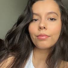 Angie Rueda Céspedes