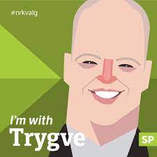 Trygve magnus slagsvold vedum (born 1 december 1978) is a norwegian politician for the centre party. Senterpartiet Heier Du Pa Trygve Slagsvold Vedum I Facebook