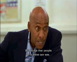 project x: Movie of the week: The Shining (1980)