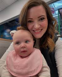 Hannah Flaherty (@hflaherty102) • Instagram photos and videos