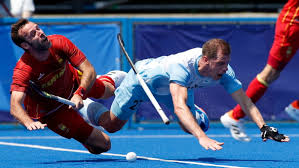 Jun 07, 2021 · india vs bangladesh football match live score streaming, fifa world cup 2022 qualifiers: Tokyo Olympics Hockey Fracas In Heat As Argentina And Spain Go Head To Head The Hockey Paper
