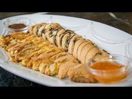 Video Joan Nathan S Family Recipe For Cookies Filled With Jam Or Cocoa Tablet Magazine Jewish Recipes Recipes Family Meals