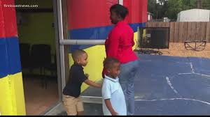 Find san antonio, texas daycares and preschools. Duval County Day Cares Face Teacher Shortage Amid Pandemic Kens5 Com