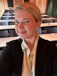 smartsheet #usergroup #oslo #collaboration #automation