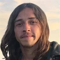 Curtis Mitchell Hagan Obituary