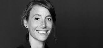 Caravage Avocats : un cabinet spécialisé en droit social.