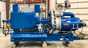 Air-End Exchanges/Complete Machines - A.C.E. Compressor ...
