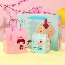 We are your private taobao english agent and help you to buy from china online.2 million vendors,800 million products, shipping to 170 countries, help you buy from taobao and other chinese stores at. China Creative Cartoon Baby Birthday Gift Box Full Moon Happy Candy Box Birthday Gift Gift Box China Handbags And Lady Handbag Price