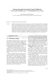 Check spelling or type a new query. Essay Soal Rekayasa Kwu Masnurul