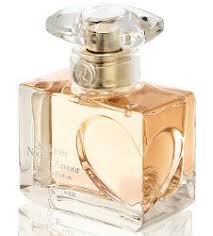 Now Smell This Perfume Reviews And Fragrance News Perfume Perfume Reviews Fragrances Perfume